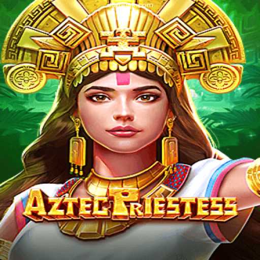 Discover the Mystical World of AztecPriestess: A Journey Through Ancient Traditions