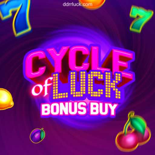 Exploring the Thrills of CycleofLuckBonusBuy: A Strategic Approach to Gaming