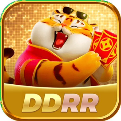 DDRR.COM: Cadastre-se e Ganhe Bônus em Cada Recarga
