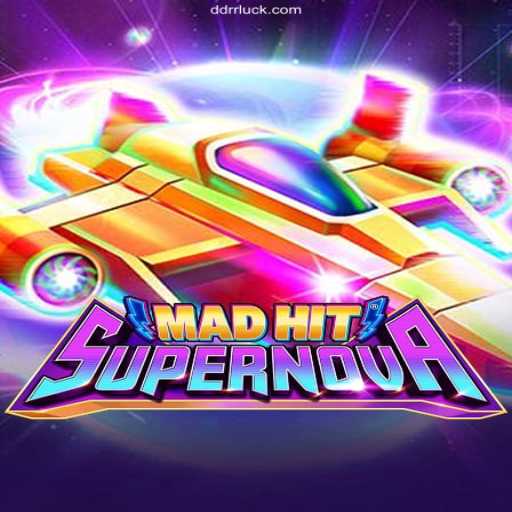 Mastering MadHitSupernova: A Thrilling Adventure Awaits