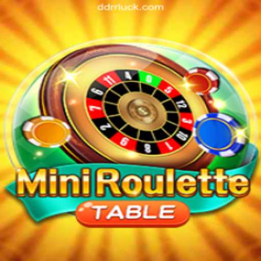 Discover the Thrills of MiniRoulette