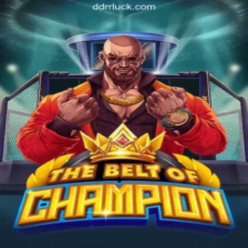 Exploring TheBeltOfChampion: A Riveting Gaming Experience